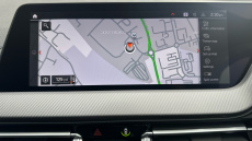 BMW 1 Series 118i [136] M Sport 5dr Step Auto [LCP] Petrol Hatchback